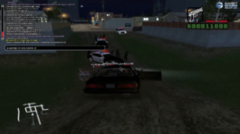 Без имени.png