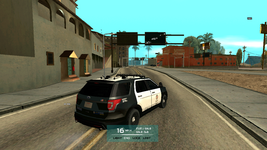 2025-07-29 18-22-15-022.png