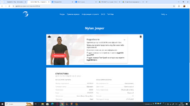 Desktop Screenshot 2025.07.29 - 19.26.44.79.png