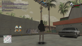 Снимок экрана (237).png