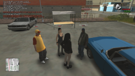 Снимок экрана (236).png