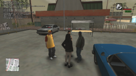 Снимок экрана (235).png