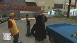 Снимок экрана (234).png