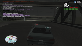 2025-07-30 19-31-29-884.png