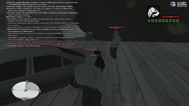 2025-07-30 19-39-52-748.png