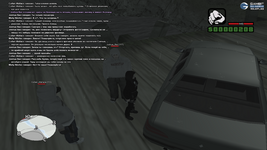 2025-07-30 19-43-08-961.png