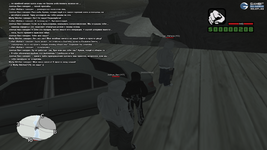 2025-07-30 19-45-23-951.png