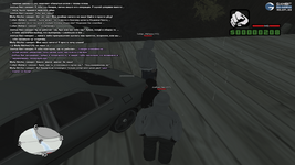 2025-07-30 19-46-38-116.png