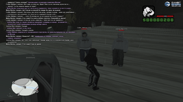 2025-07-30 19-50-57-682.png