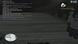 2025-07-30 19-53-19-461.png