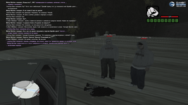 2025-07-30 19-54-36-893.png