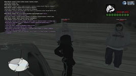 2025-07-30 19-55-47-229.png