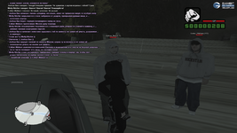 2025-07-30 19-56-55-066.png