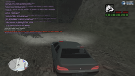 2025-07-30 19-58-00-005.png