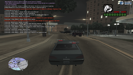 2025-07-30 20-01-06-256.png