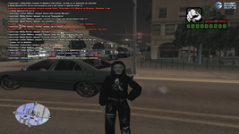 2025-07-30 20-01-38-138.png