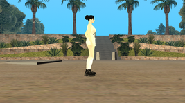 2025-07-31 16-11-04-683.png