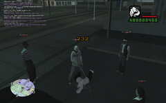 2025-07-31 22-31-06-062.png