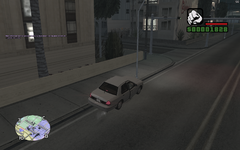 2025-07-31 22-45-58-392.png