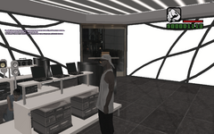 2025-07-31 23-06-07-311.png