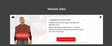 1754079173364.png 1754079173364.png