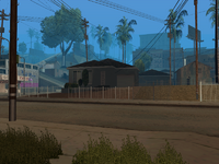 2025-08-01 20-54-16-338.png