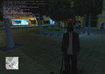 Снимок экрана (257).png