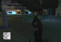 Снимок экрана (258).png