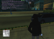 Снимок экрана (259).png