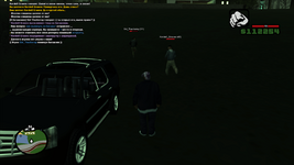 gta_sa 2025-08-01 22-56-45-42.png