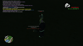 gta_sa 2025-08-01 22-58-02-20.png