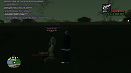 gta_sa 2025-08-01 23-00-17-11.png