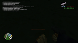 gta_sa 2025-08-01 23-02-20-24.png