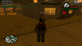 2025-08-05 19-39-42-022.png