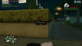 sa-mp-063.png sa-mp-063.png