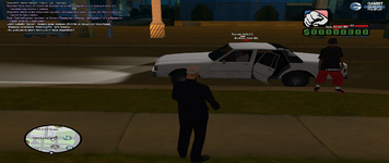 sa-mp-061.png sa-mp-061.png