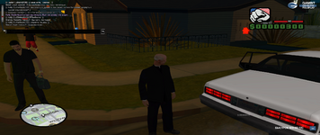 sa-mp-063.png sa-mp-063.png