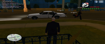 sa-mp-062.png sa-mp-062.png