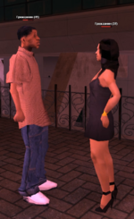 Снимок экрана 2025-08-07 182312.png