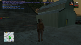 2025-08-09 21-05-21-619.png 2025-08-09 21-05-21-619.png