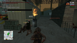 2025-08-09 21-08-45-781.png 2025-08-09 21-08-45-781.png