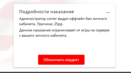 1754771042355.png 1754771042355.png