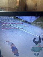 Энтони гей.jpg