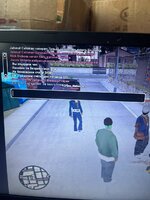 Энтони гей 2.jpg