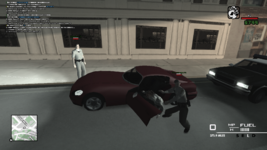 Снимок экрана (11).png