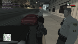 Снимок экрана (13).png