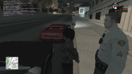 Снимок экрана (12).png