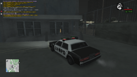 Снимок экрана (16).png