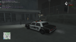 Снимок экрана (17).png