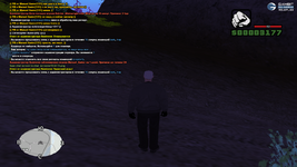 2025-08-11 19-52-20-498.png